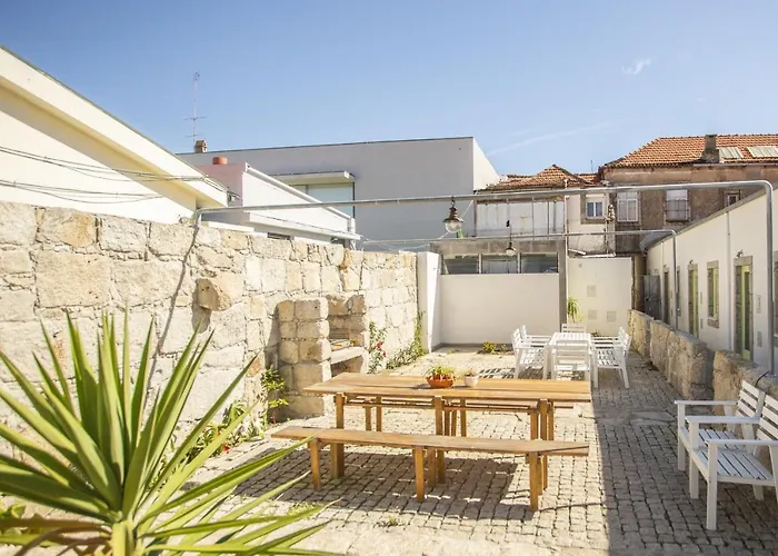 דירה Luxury Studio With Amazing Terrace