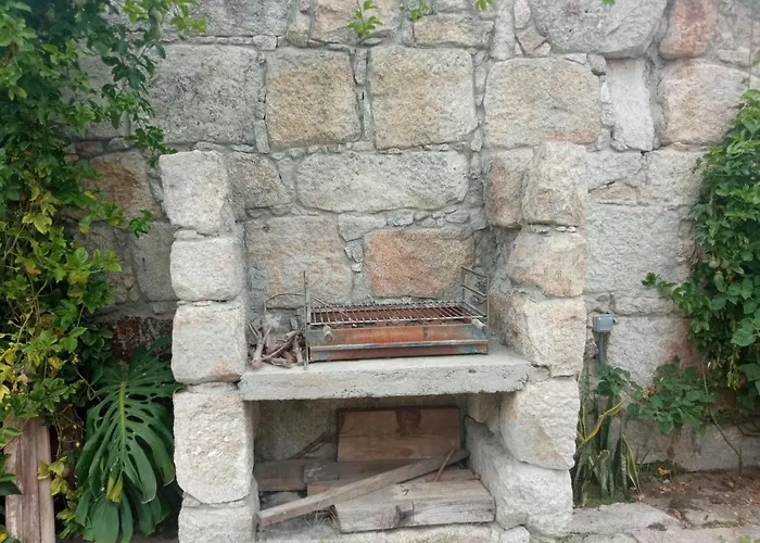 Appartamento Luxury Studio With Amazing Terrace *