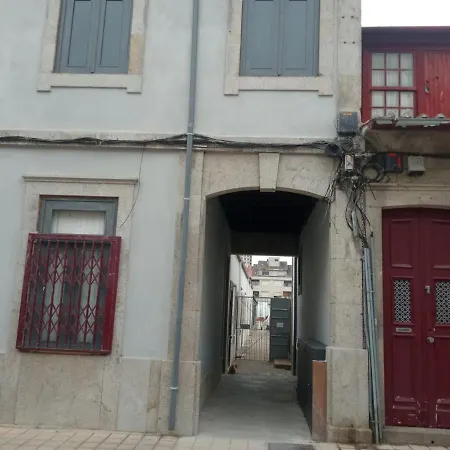 Luxury Studio With Amazing Terrace Appartement *