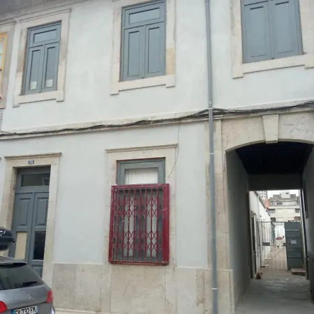 Apartment Luxury Studio With Amazing Terrace *
