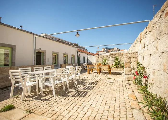 Luxury Studio With Amazing Terrace Apartamento