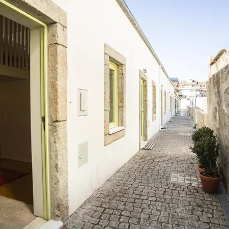Luxury Studio With Amazing Terrace Apartment *