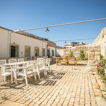 Luxury Studio With Amazing Terrace Apartment
